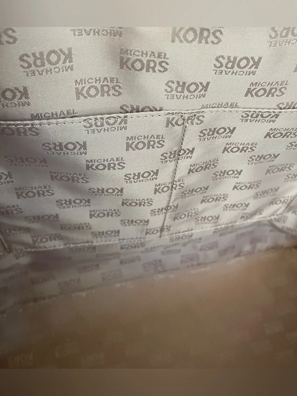 Michael Kors michael kors
